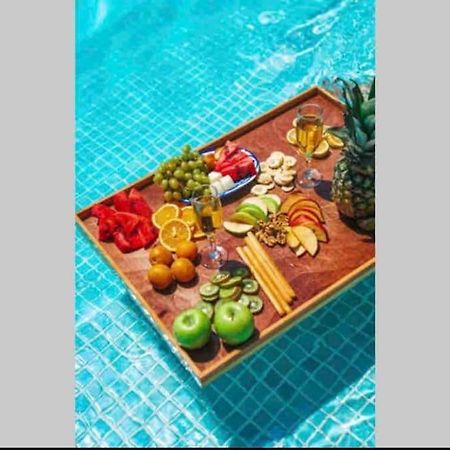Villa Hira In Kalkan Kaş Ngoại thất bức ảnh